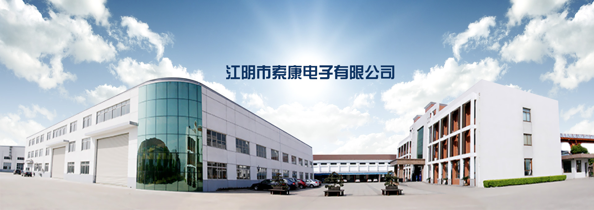 標(biāo)準(zhǔn)電磁鐵